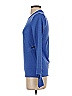 Reebok Blue Long Sleeve Top Size XS - photo 5