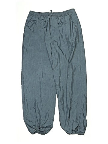 Athleta Casual Pants (view 1)
