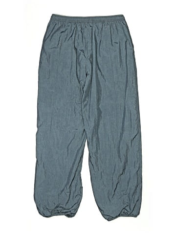 Athleta Casual Pants (view 2)
