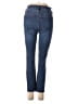 Free People Hearts Blue Jeans Size 26 waist - photo 2