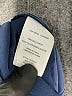 Joie 100% Polyester Solid Blue Casual Pants Size S - photo 8
