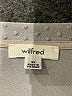 Wilfred Gray Short Sleeve T-Shirt Size XS - photo 7