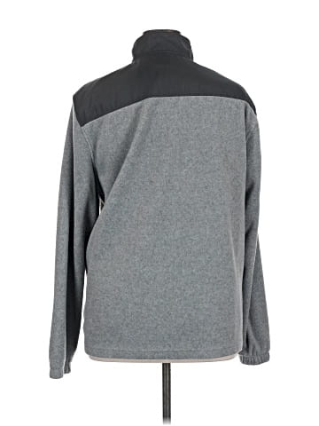 Starter Track Jacket (view 2)
