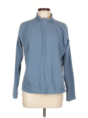 Lady Foot Locker Cardigan (view 1)