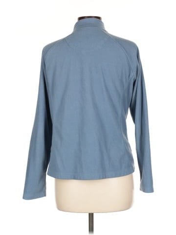 Lady Foot Locker Cardigan (view 2)