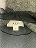 A.L.C. Black Turtleneck Sweater Size M - photo 7
