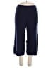Sincerely Jules Blue Casual Pants Size XL - photo 1