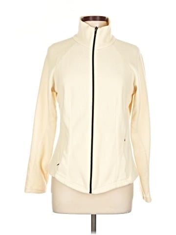 Aspire Cardigan (view 1)