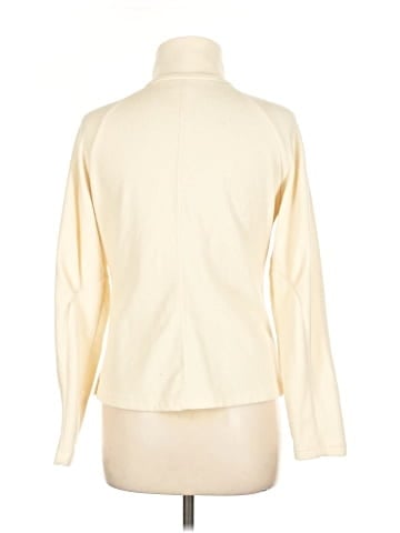 Aspire Cardigan (view 2)