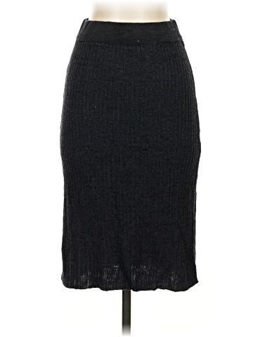 Scotch & Soda Casual Skirt (view 1)