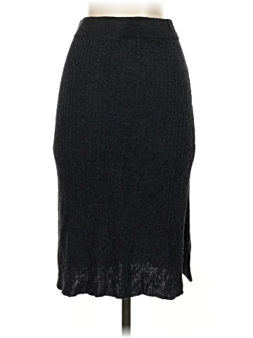 Scotch & Soda Casual Skirt (view 2)
