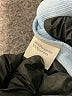 Morhuduck Blue Sweatshirt Size S - photo 8