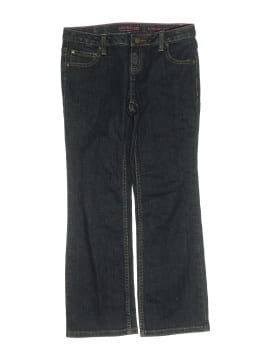 Lands' End Jeans