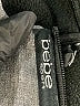 Bebe Gray Jacket Size M (estimated) - photo 6