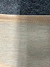 Unbranded Ivory Sleeveless T-Shirt Size M - photo 7