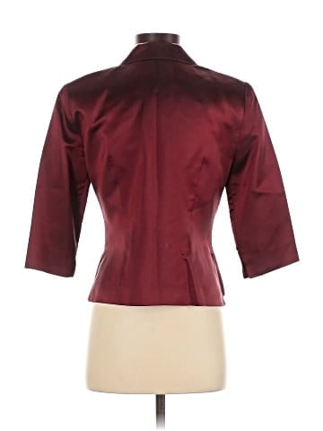 Donna Ricco Blazer (view 2)