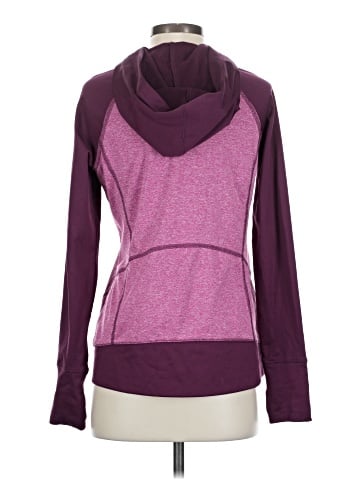 Tek Gear Track Jacket (view 2)