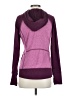 Tek Gear Purple Track Jacket Size S - photo 2