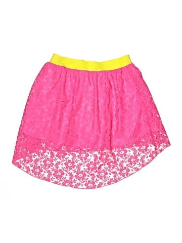My Little Pony Skirt (view 2)