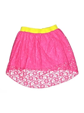 My Little Pony Skirt