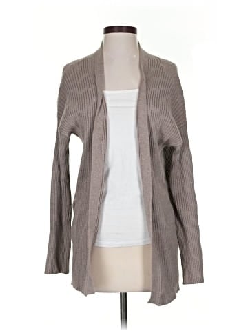 Lovers + Friends Cardigan (view 1)