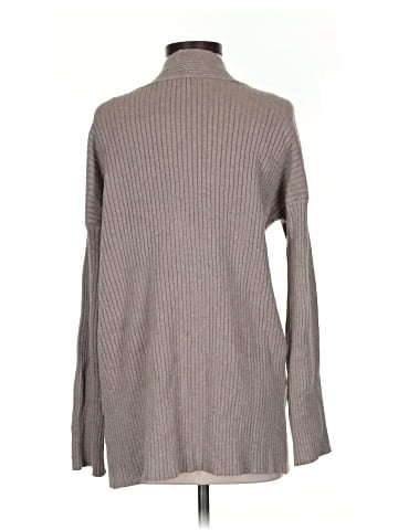 Lovers + Friends Cardigan (view 2)