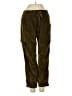 Sanctuary Green Cargo Pants Size XS - photo 1