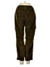 Sanctuary Green Cargo Pants Size XS - photo 2
