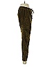 Sanctuary Green Cargo Pants Size XS - photo 4
