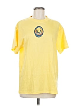 Assorted Brands Short Sleeve T Shirt