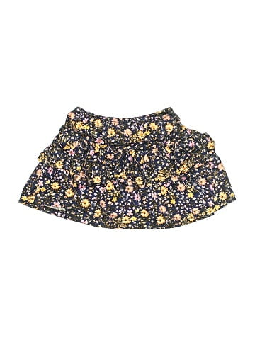 Dori Creations Skirt (view 1)