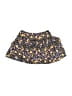 Dori Creations Floral Yellow Skirt Size 5 - 6 - photo 1