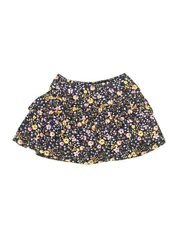 Dori Creations Skirt (view 2)