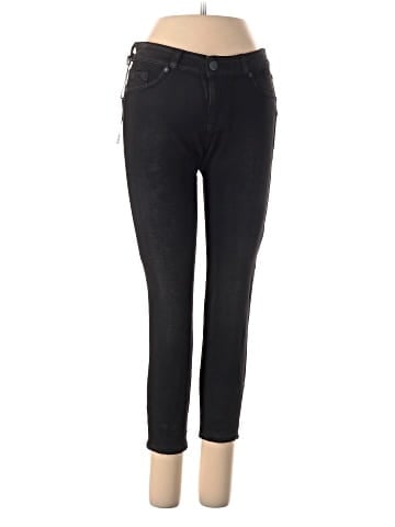 Denimocracy Jeans (view 1)