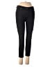 Denimocracy 100% Cotton Black Jeans Size S - photo 1