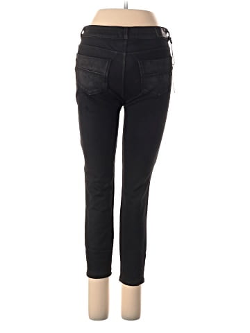 Denimocracy Jeans (view 2)