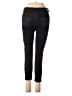 Denimocracy 100% Cotton Black Jeans Size S - photo 2
