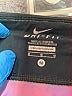 Nike Print Purple Active Pants Size M - photo 7