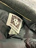 Anne Klein Gray Blazer Size 4 - photo 6