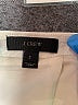 J.Crew Solid Ivory Formal Skirt Size 2 - photo 4
