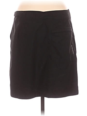 Zero Restriction Casual Skirt (view 2)