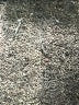Hayden 100% Polyester Animal Print Gold Brown Romper Size S - photo 5