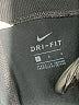 Nike Blue Active Pants Size L - photo 7