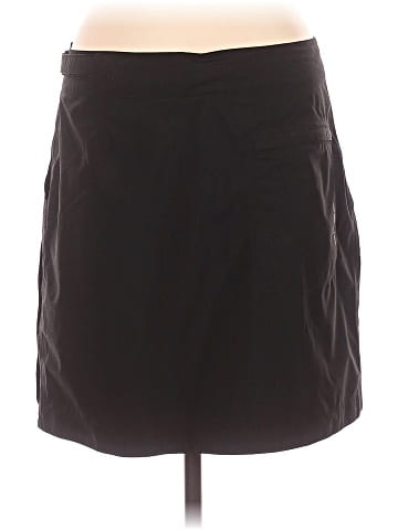 Zero Restriction Casual Skirt (view 2)