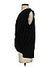 Akemi + Kin Black Sleeveless Blouse Size XS - photo 5