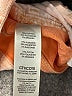 Chico's Checkered-gingham Pink Jeans Size Sm (0.5) - photo 5