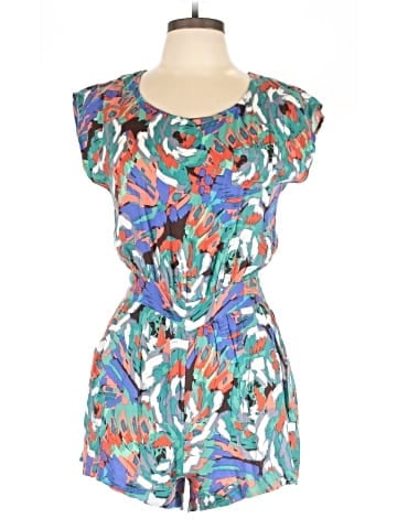 Katie K Romper (view 1)