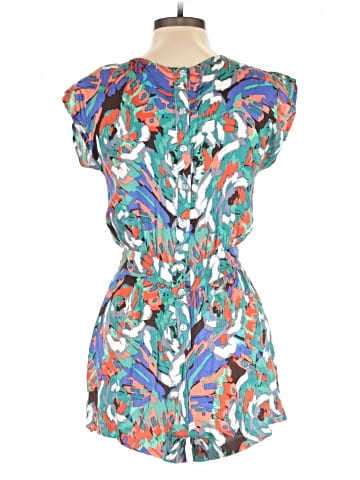 Katie K Romper (view 2)