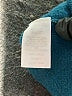 Talbots Outlet Teal Turtleneck Sweater Size S - photo 8