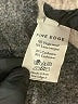 Fine Edge Tan Wool Pullover Sweater Size M - photo 9